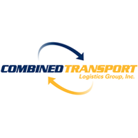 CDL-A Reefer Truck Driving Job in Bridgeport, CT CDL-A Reefer Truck Driving Job in Bridgeport, CT